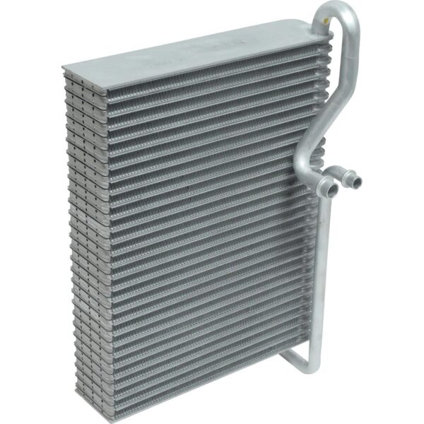 EV12002