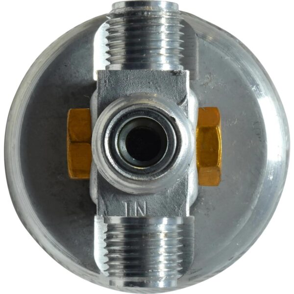 FLRD4888 - Imagen 2