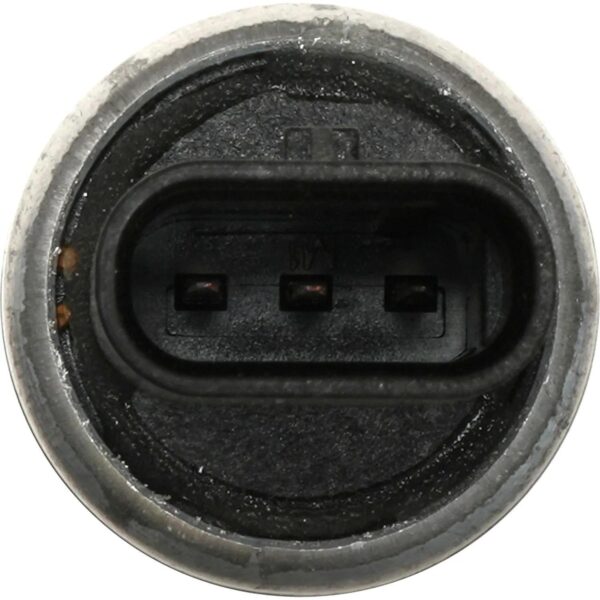 SW19694 - Imagen 2