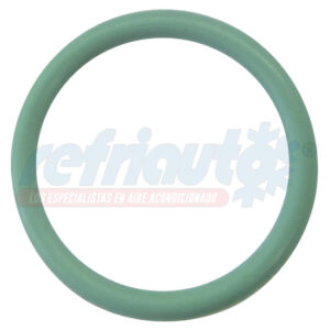 EM9650B20