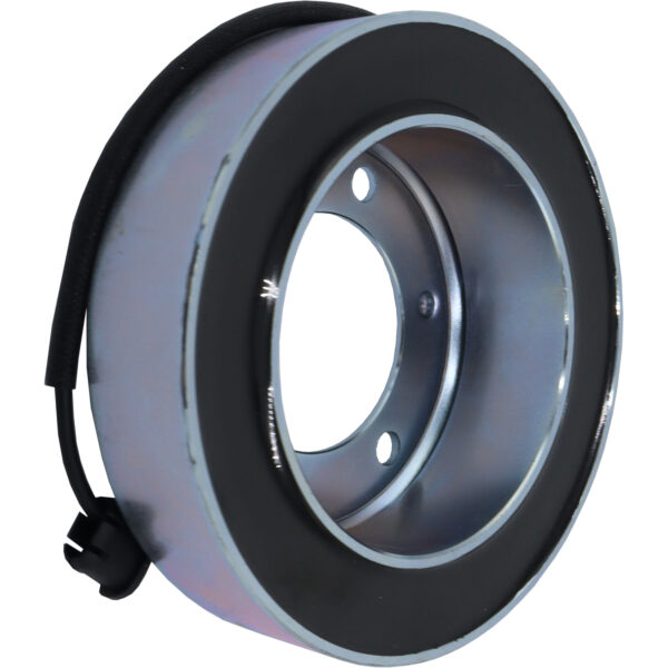 BO28864R - Imagen 3
