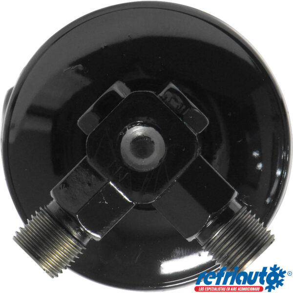 FLRD7703 - Imagen 2