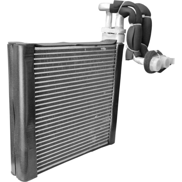 EV17540 - Imagen 3