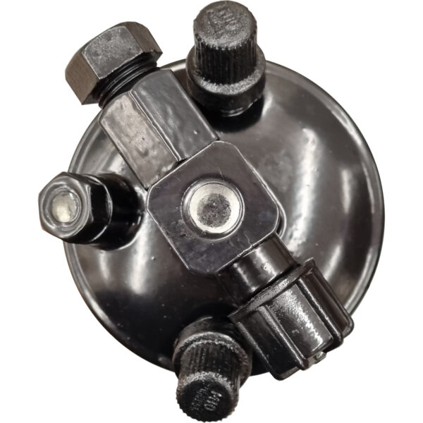FLRD5856R - Imagen 3