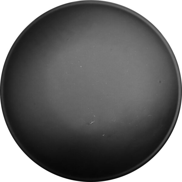 FLRD17657 - Imagen 4
