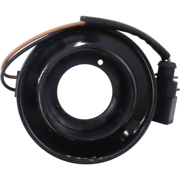 BO27146 - Imagen 2