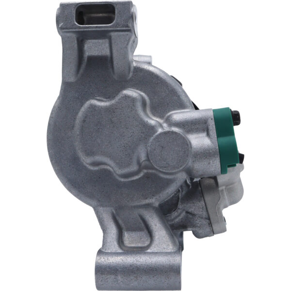 CP27296R - Imagen 5