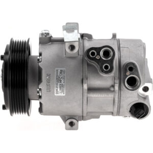 CP25286R