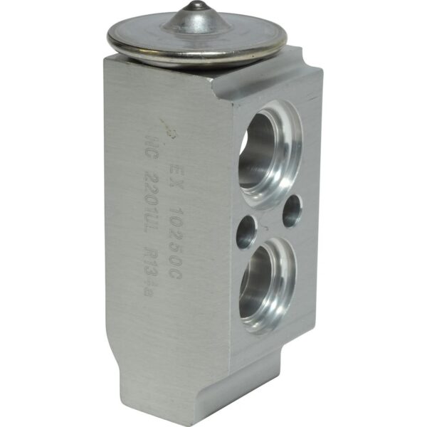 VL13801 - Imagen 2