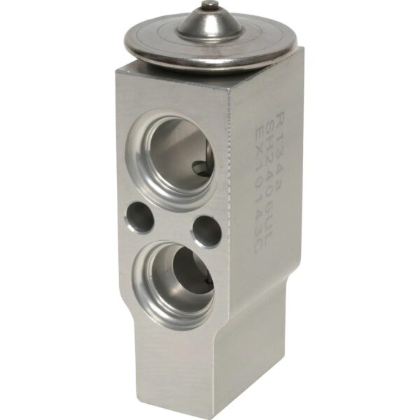 VL7601 - Imagen 2