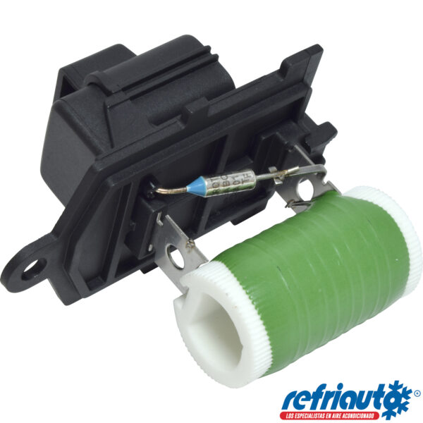 RS24547 - Imagen 2