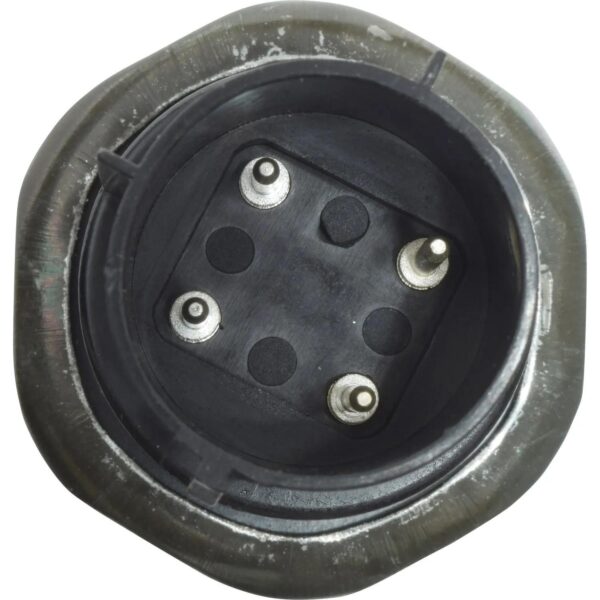 SW4270 - Imagen 2