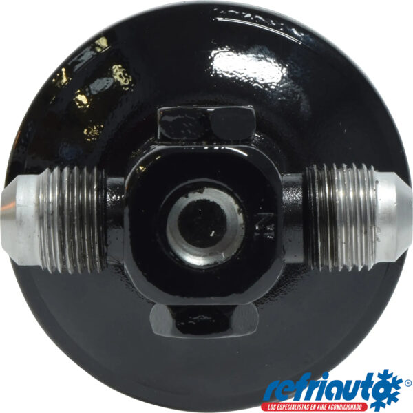 FLRD2495 - Imagen 2