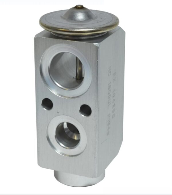 VL18415R - Imagen 2