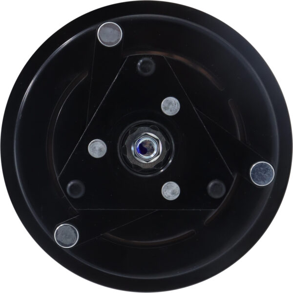 CP17411R - Imagen 4