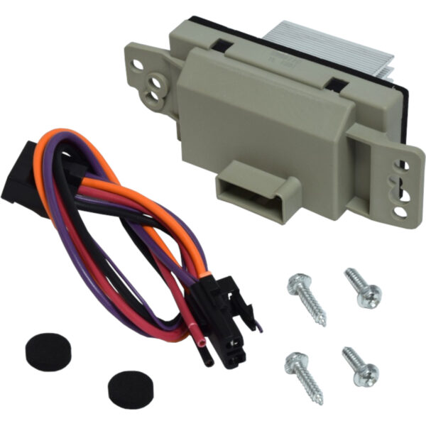 RS10903 - Imagen 2