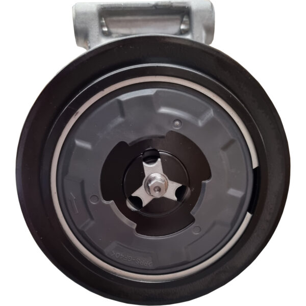 CP17408R - Imagen 4