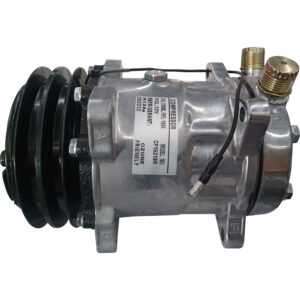 CP15218R