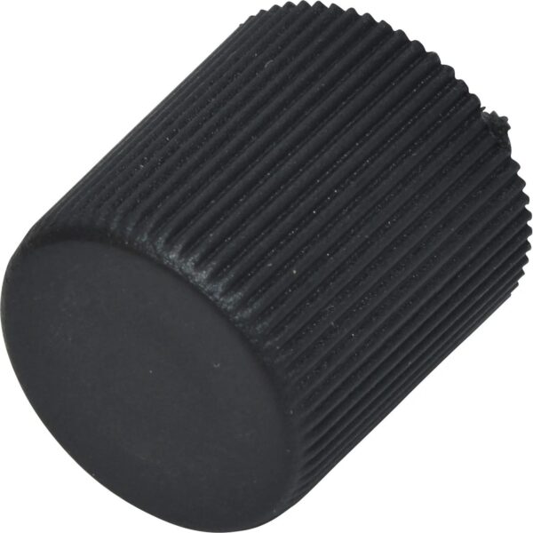 VR6094 - Imagen 2