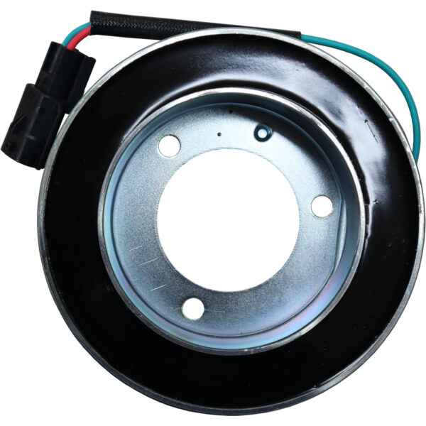 BO27103 - Imagen 2