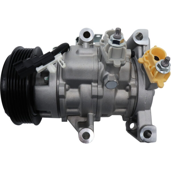 CP25045