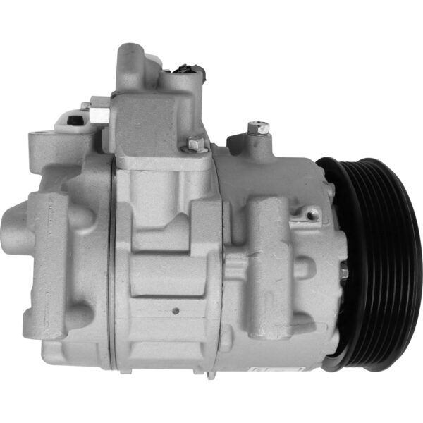 CP15274R - Imagen 3