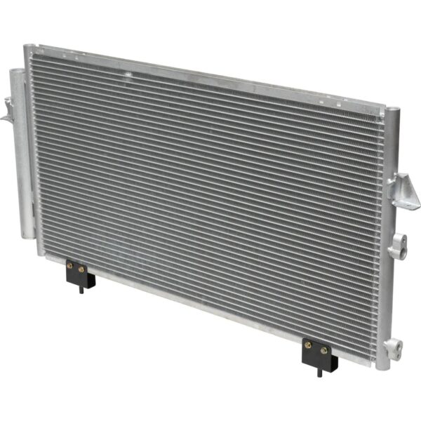 CD600