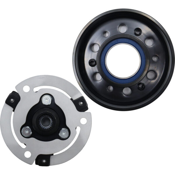 CL28876R - Imagen 2