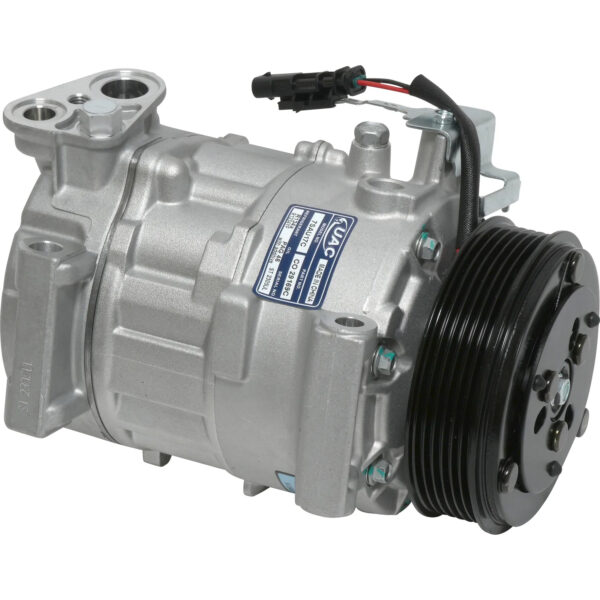 CP28687