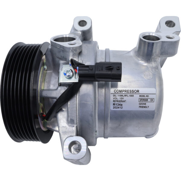 CP29050R