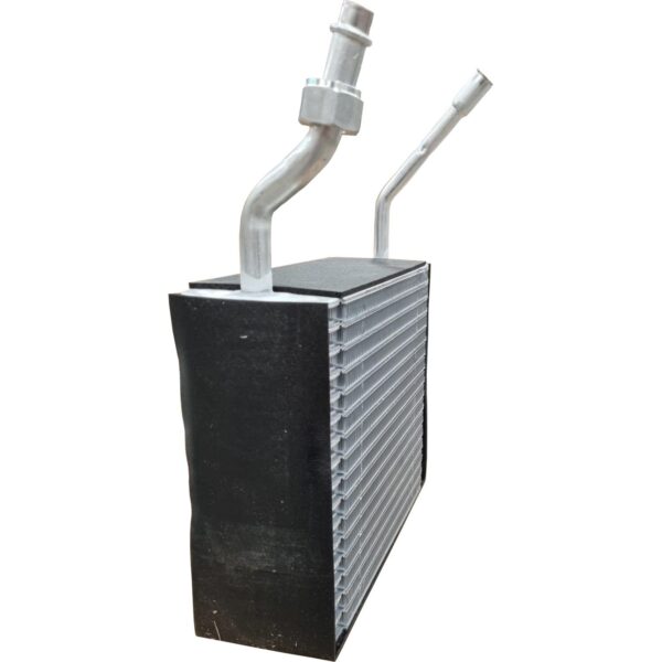 EV1918R - Imagen 3