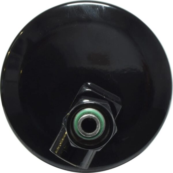 FLRD24308 - Imagen 2