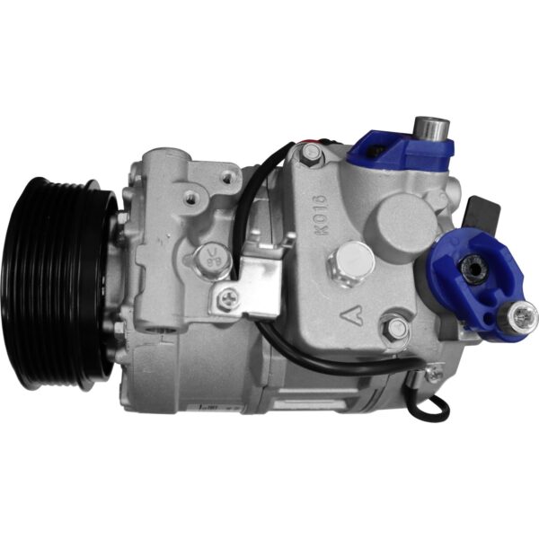 CP25183R - Imagen 3