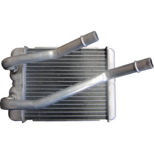 CF6451