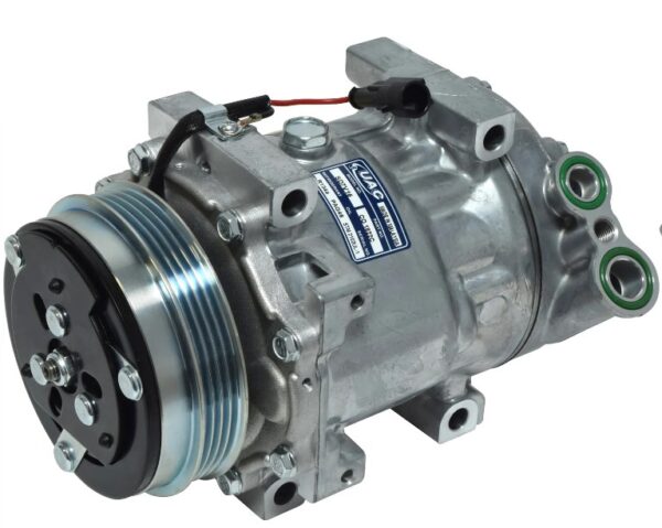 CP27019