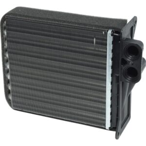 CF21990