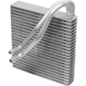 EV8631