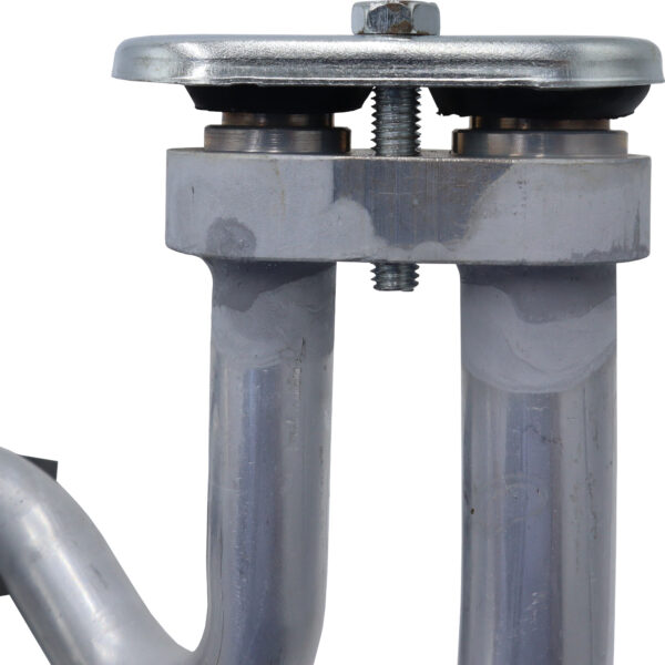 EV10876 - Imagen 4