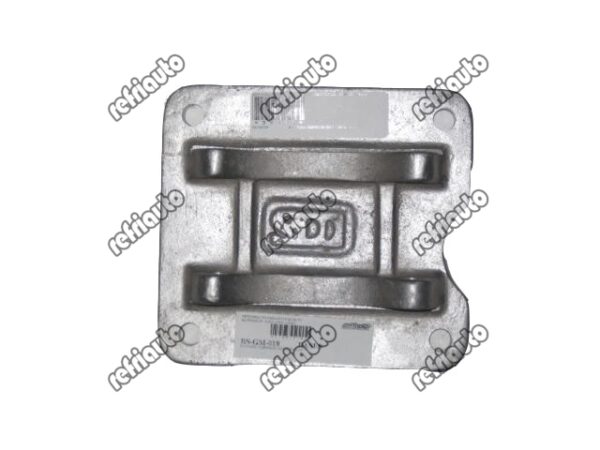 BS391