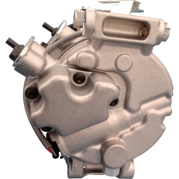 CP18465R - Imagen 6