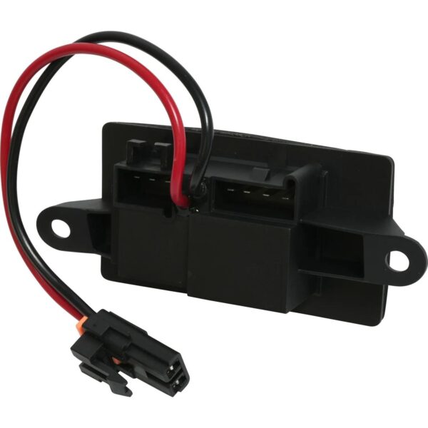 RS13710
