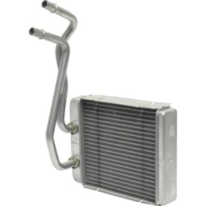 CF9036