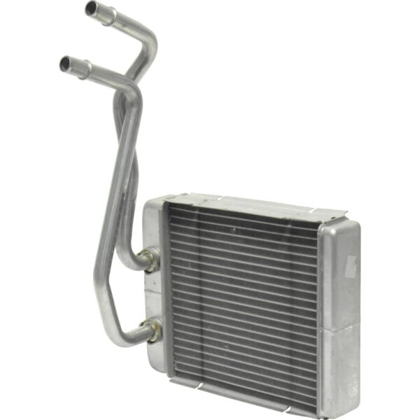CF9036
