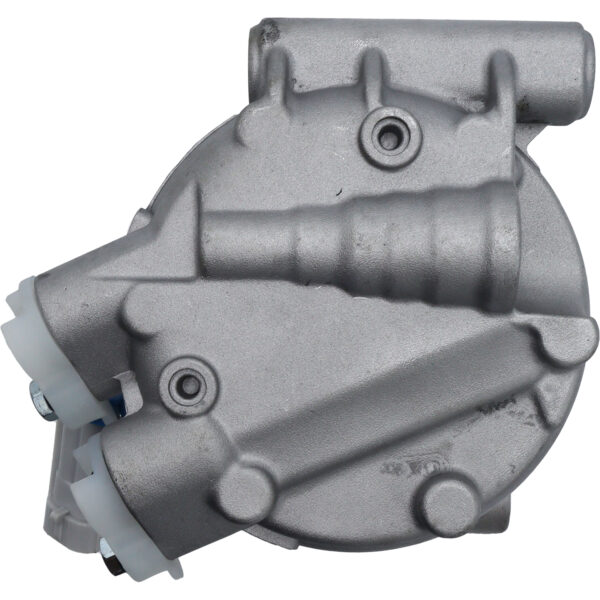 CP27300R - Imagen 5