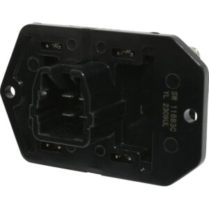 RS8200