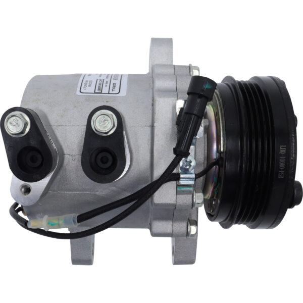 CP28863R - Imagen 2