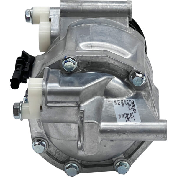 CP28860R - Imagen 4