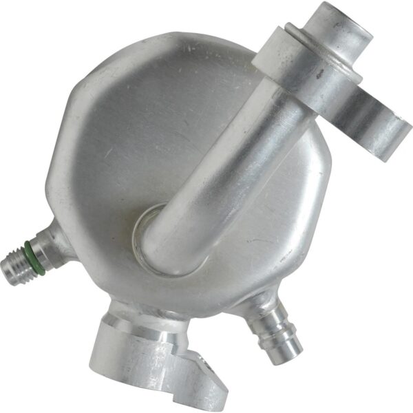 FLRD6705 - Imagen 2