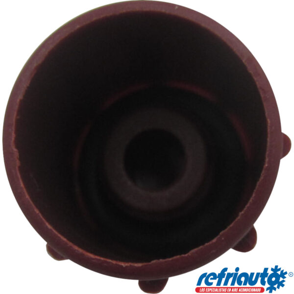 VR6932 - Imagen 4