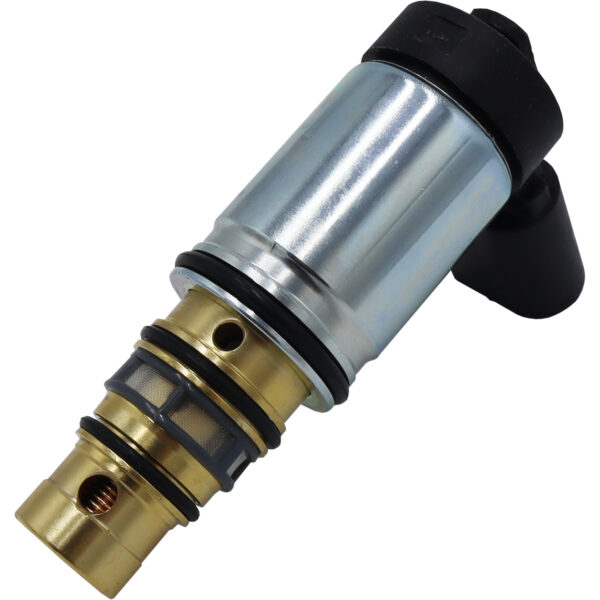 VL10911R - Imagen 3